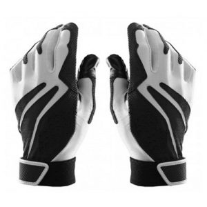 American Baseball Batting Gloves