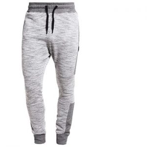 Gym Trouser Fitness Casual Bottom