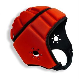 High Quality American Football/Rugby Safety Helmet