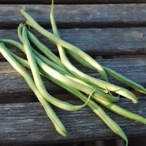 Rolande Green Beans