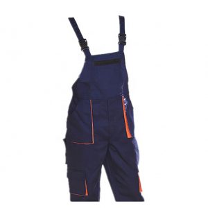 Bib Pants Overall New Fashion Design