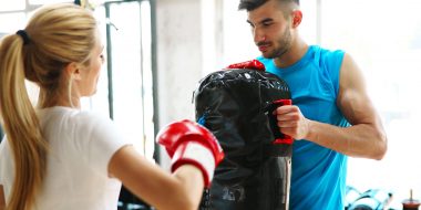 boxing_practice-scaled