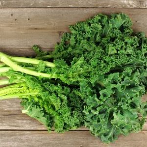 Kale