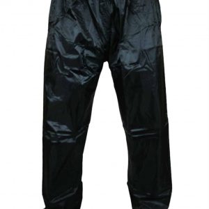 Men's/Women's Waterproof Trousers