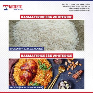 basmati-386-white