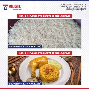 indian-basmasti-pre-steam