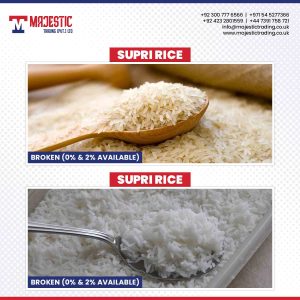 Super Rice