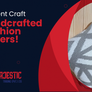 Elevate Your Decor with Stylish Cushion Covers – Petyarn Collection