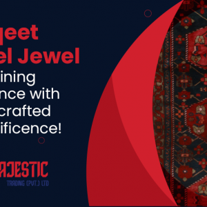 Muqeet Hotel Jewel Collection – Unparalleled Luxury for All Ranges