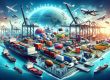 Majestic Trading Services