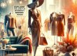 women fashion trends