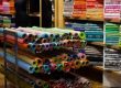 Fashion Textile